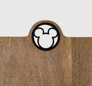 Mouse Serving Tray